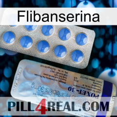 Flibanserine 39